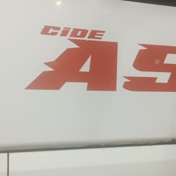 Ali Osman Ulusoy Obilet Mağduriyetle İlgilenmiyor