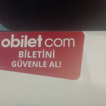 Ali Osman Ulusoy Obilet Mağduriyetle İlgilenmiyor