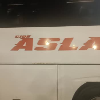 Ali Osman Ulusoy Obilet Mağduriyetle İlgilenmiyor