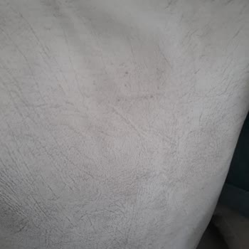 Kasabella Mobilya İ S T Sultangazi Kasabella Mob Kilim Şubesi İkinci El Defolu, Ayıplı Ü