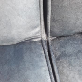 Kasabella Mobilya İ S T Sultangazi Kasabella Mob Kilim Şubesi İkinci El Defolu, Ayıplı Ü