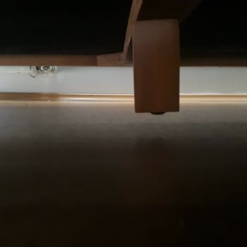 Kasabella Mobilya İ S T Sultangazi Kasabella Mob Kilim Şubesi İkinci El Defolu, Ayıplı Ü