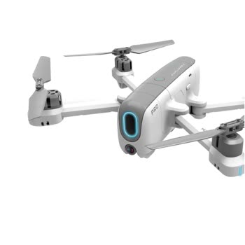 Corby Drones Anka Pro Cx019'da Telefon Uygulaması Bulunmuyor, Wi-Fi Bağlanmıyor