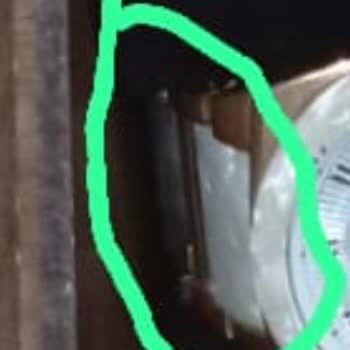 Vagonizm.com Ayıplı Ürün Gönderdi