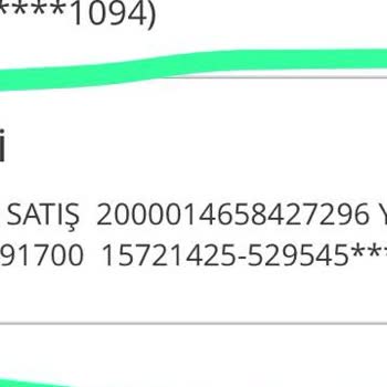 Denizbank YDS Sanal Pos Ödemesi Çekiyor