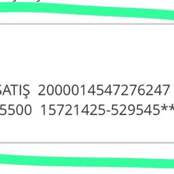 Denizbank YDS Sanal Pos Ödemesi Çekiyor