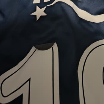 Fenerium Forma Baskılarının Hemen Çıkması