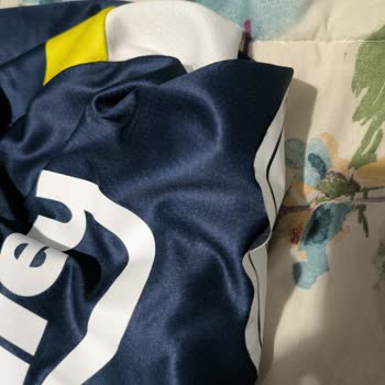 Fenerium Forma Baskılarının Hemen Çıkması