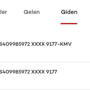 Google Pay Tarafından Haberim Olmadan Param Çekildi