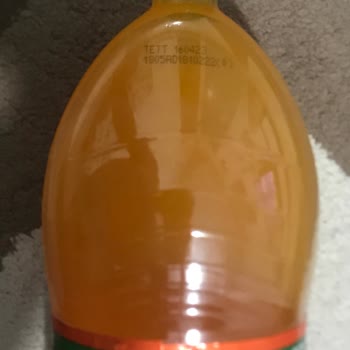 Yedigün Ürünün Tarihinin Geçmesi Ve Bunun Bir Karşılığı Olmalı