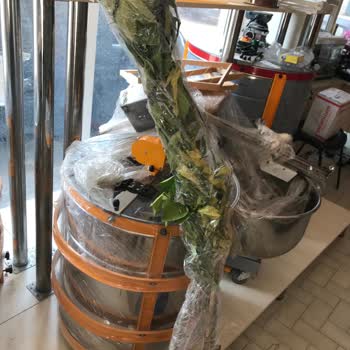 Fidancidan.com Eksik Ve Kötü Ürün