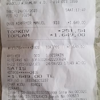 Şok Marketler Mağduriyet Ettiler Şok