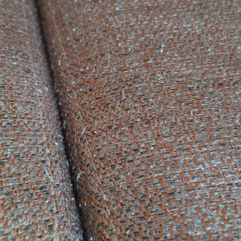 Çetmen Mobilya Koltuk Kumaşındaki Deforme