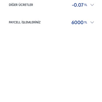 Eki aç
