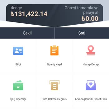 Hepsiburada Https://yuhfhfg.com/about Site Bu