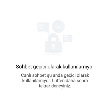 Mostbet Casino Hesaba Para Yatırma İşlemi Ve Destek Danışmanı Tarafından Engellendi