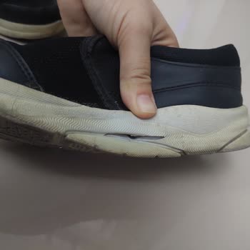 FLO Ayakkabı Mağazası Garanti Mağdurları