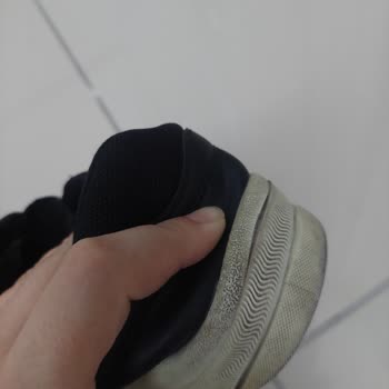 FLO Ayakkabı Mağazası Garanti Mağdurları