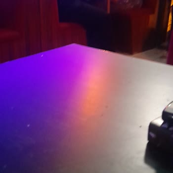 Türk Silahlı Kuvvetleri Personel Davranış Bozukluğu