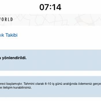 THY Bagaja Verdiği Zarar İçin Ödeme Sözünü Tutmuyor!.