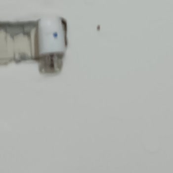 Raid Elektrolikit İşe Yaramıyor