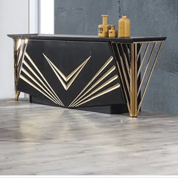 Eymense 'den Sipariş Ettiğim V Konsol Gelmedi