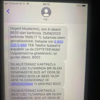 Metapay Habersiz Para Çekimi