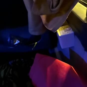 İstanbul Seyahat'le Yolculuk