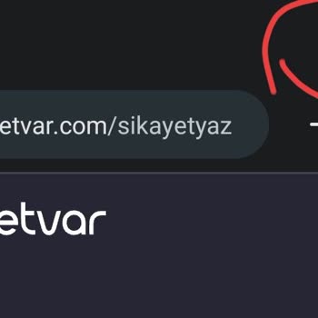 Oppo Bildirim Çubuğunda Alarm Simgesi Gitmiyor