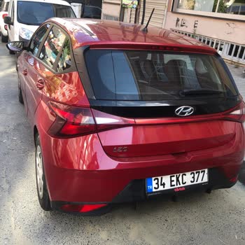 Shell Taşıt Tanıma Tiktak Araçlarını Doldurmuyor