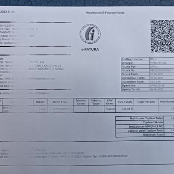 Hepsiburada Beko Çaycı Kırık Ürün Gönderildi