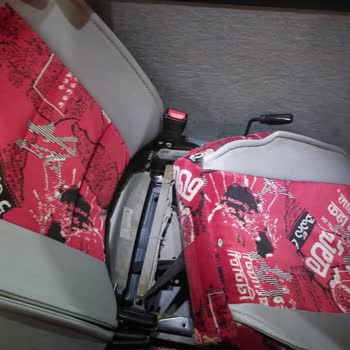 Ali Osman Ulusoy İnsan Hayatından Önemli Hiçbir Şey Yok