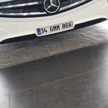 Efe Tur Bilet Satıp Koltuk Vermedi Muavin Koltuğunda Gittim