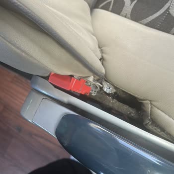 İstanbul Seyahat Pişmanlığı Hayatımda Yaptığım En Kötü Yolculuk