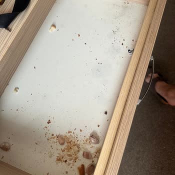 Kappa Turdan Orta Avrupa Turu Memnuniyetsizliği