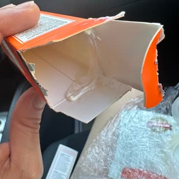 Maruderm Kargo Anlaşması Yapmalı