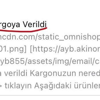 Evdemo Günlerdir Bugün Getirilecek Diye Geçiştirip Bayram Tatiline Bağladılar