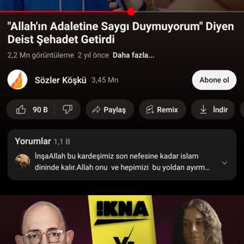 Türk Telekom Sınırsız Sosyal Medya Paketi Yerine İnternetim Gidiyor
