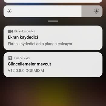 Türk Telekom Sınırsız Sosyal Medya Paketi Yerine İnternetim Gidiyor
