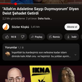 Türk Telekom Sınırsız Sosyal Medya Paketi Yerine İnternetim Gidiyor