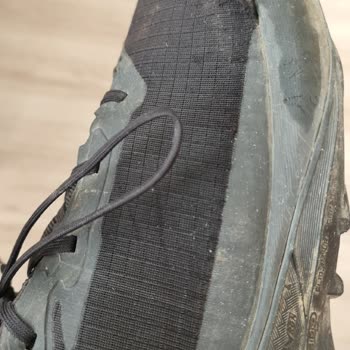 Sarıyıldız Spor Garanti Süresi Sorunu