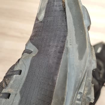 Sarıyıldız Spor Garanti Süresi Sorunu