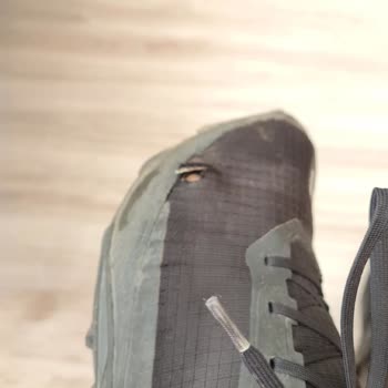 Sarıyıldız Spor Garanti Süresi Sorunu