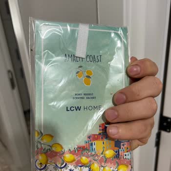 LCW Umursamazlık Ve Hijyensizlik