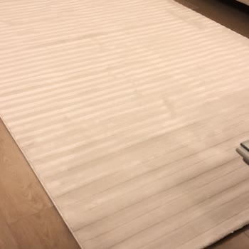 Vivense Ürün Gecikmesi Yanlış Ürün