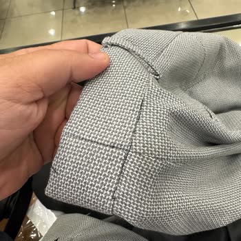 Maltepe Park Süvari Şikayeti