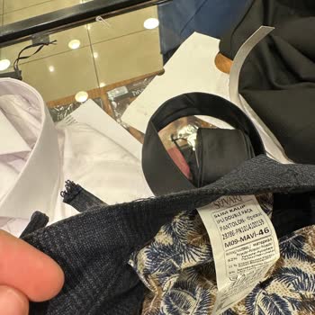 Maltepe Park Süvari Şikayeti