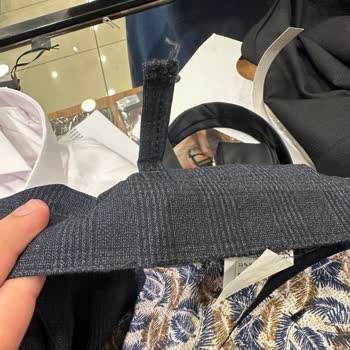 Maltepe Park Süvari Şikayeti