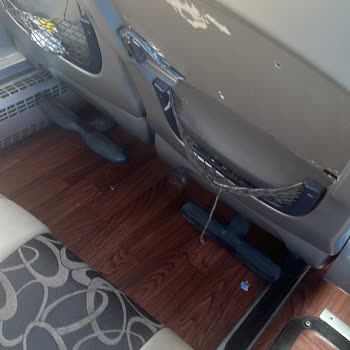 İstanbul Seyahat Araç Ve Şoför Sorunu