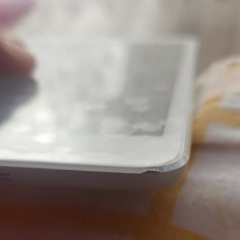 Dolap Uygulaması Başarılı Satıcının Bile Yanında Durmuyor!